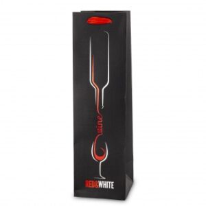 ART-184602 Dekoráció