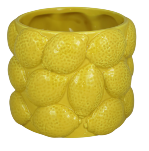 EW-91075 Dekoráció