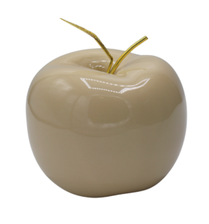 EW-91105 Dekoráció