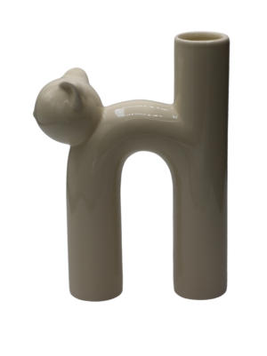 EW-91167 Dekoráció