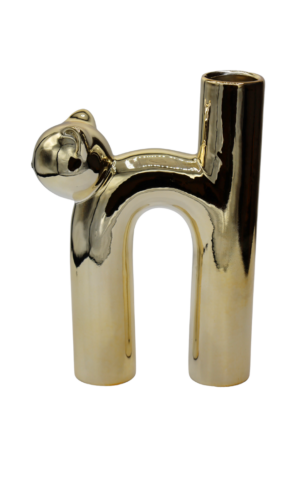 EW-91174 Dekoráció