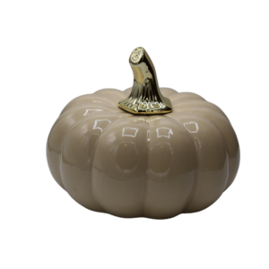 EW-91518 Dekoráció