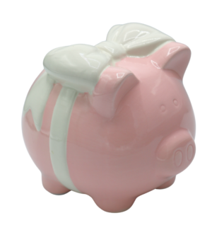 EW-91419 Dekoráció