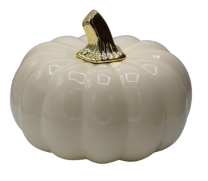 EW-91471 Dekoráció