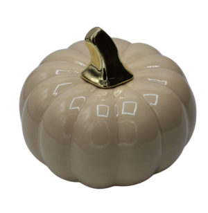 EW-91488 Dekoráció