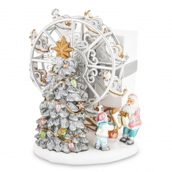 914cf84efde28a20b8de4ed5bfb23fd7-middle