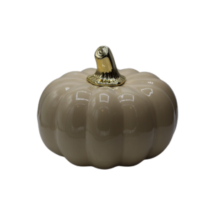 EW-91501 Dekoráció