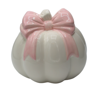 EW-91525 Dekoráció