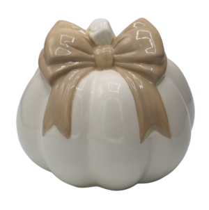 EW-91532 Dekoráció