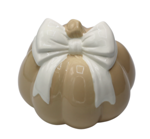 EW-91549 Dekoráció