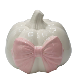 EW-91556 Dekoráció