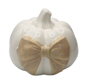 EW-91563 Dekoráció