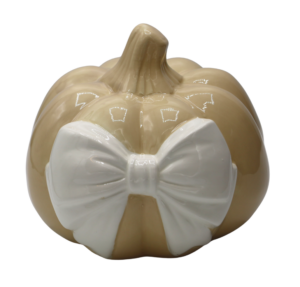 EW-91570 Dekoráció