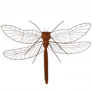 ART-176197 Dekoráció