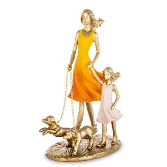 917ae5563b7fdfc617b00aaf49281dd5-middle