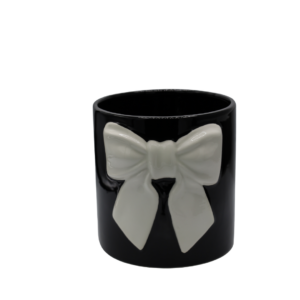 EW-91884 Dekoráció