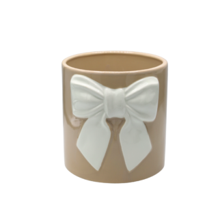 EW-91891 Dekoráció