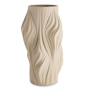 ART-183047 Dekoráció