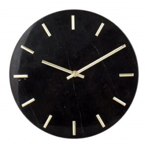 ART-181556 Dekoráció - Image 1