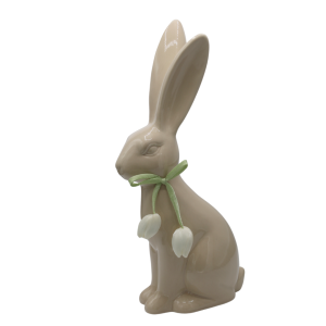 EW-93109 Dekoráció - Image 1