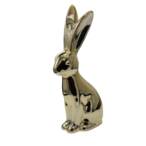 EW-93116 Dekoráció