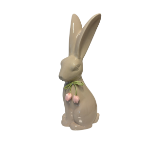 EW-93130 Dekoráció