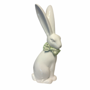 EW-93154 Dekoráció