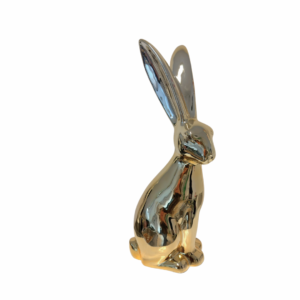 EW-93178 Dekoráció