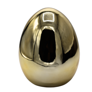 EW-93208 Dekoráció