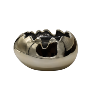 EW-93314 Dekoráció