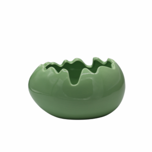 EW-93345 Dekoráció