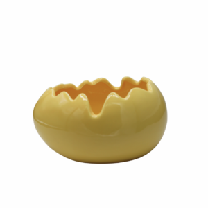 EW-93307 Dekoráció