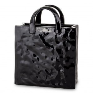 ART-183959 Dekoráció