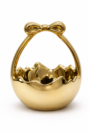 EW-93369 Dekoráció