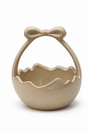 EW-93383 Dekoráció