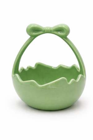 EW-93437 Dekoráció