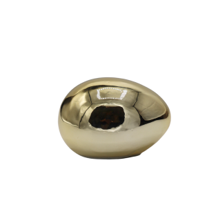 EW-93444 Dekoráció