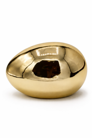 EW-93475 Dekoráció