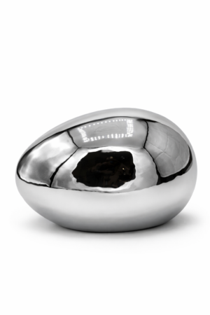 EW-93482 Dekoráció