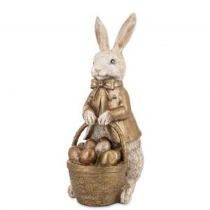 ART-175026 Dekoráció