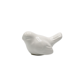 EW-93529 Dekoráció