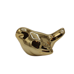 EW-93536 Dekoráció