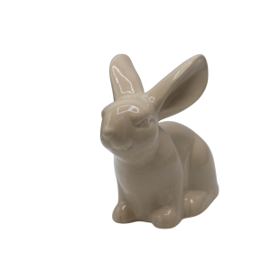 EW-93567 Dekoráció