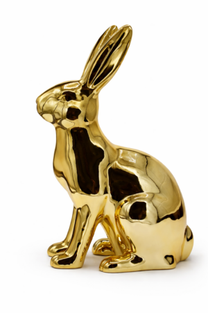 EW-93598 Dekoráció