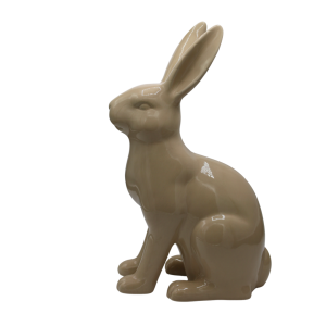 EW-93604 Dekoráció