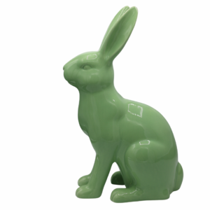 EW-93611 Dekoráció