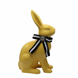 EW-93628 Dekoráció