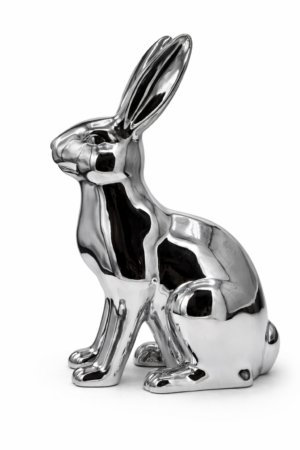 EW-93659 Dekoráció