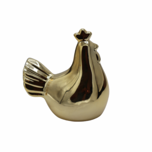 EW-93680 Dekoráció