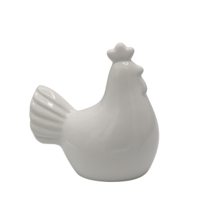 EW-93697 Dekoráció